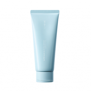 Laneige Water Bank Blue Hyaluronic Cleansing Foam 150gr