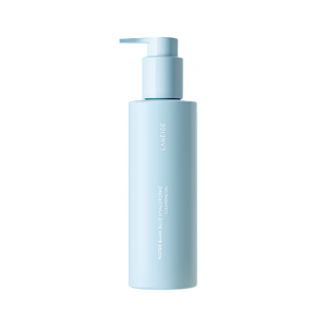 Laneige Water Bank Blue Hyaluronic Cleansing Gel 200ml