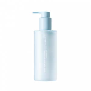 Laneige Water Bank Blue Hyaluronic Cleansing Oil 250ml