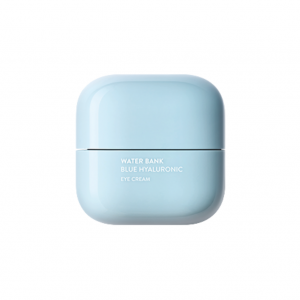 Laneige Water Bank Blue Hyaluronic Eye Cream 25ml