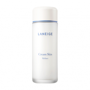 Laneige Cream Skin Refiner 150ml