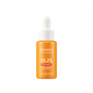 Laneige Radian-C Spot Serum 10gr