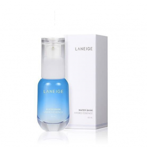 Laneige Water Bank Moisture Essence 30ml