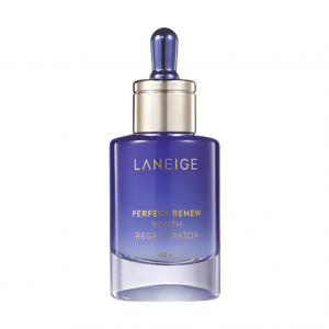 Laneige Perfect Renew Youth Regenerator 40ml
