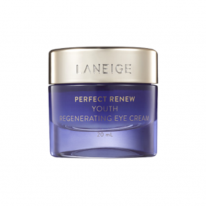 Laneige Perfect Renew Youth Regenerator Eye Cream 20ml