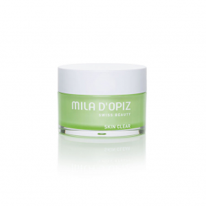Mila D’opiz Skin Clear Purifying Cream 50ml