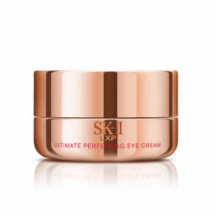 SK-II LXP Ultime Perfecting  Eye Cream 15ml