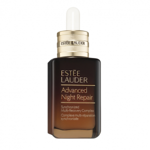 Estée Lauder Advanced Night Repair Synchronized Multi-Recovery Complex Serum