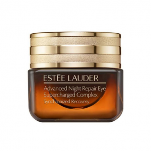 Estée Lauder Advanced Night Repair Eye Supercharged Complex 15ml