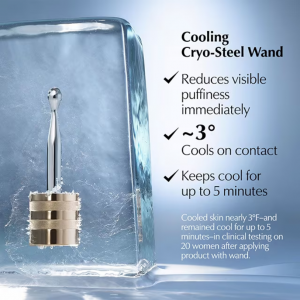 Estée Lauder Advanced Night Repair Eye Concentrate Matrix 15ml