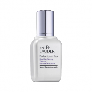 Estée Lauder Perfectionist Pro Rapid Brightening Treatment with Ferment³ + Vitamin C