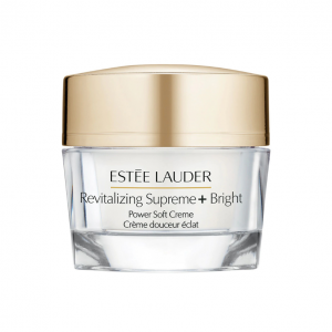 Estée Lauder Revitalizing Supreme+ Bright Power Soft Crème 50ml