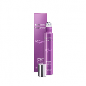 Janssen Cosmetic Irresistible Eye Elixir 15ml