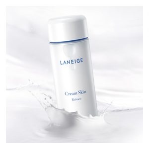 Laneige Cream Skin Refiner 150ml