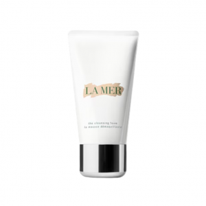 La Mer The Cleansing Foam 125ml