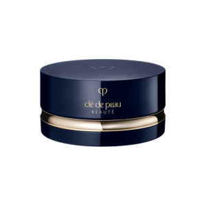 Cle De Peau Translucent Loose Powder