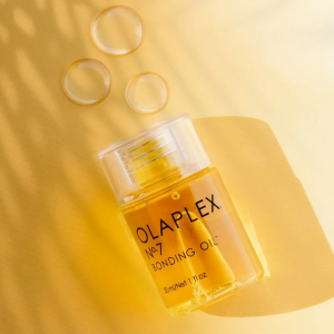 Olaplex No. 7 Bonding Oil 30ml