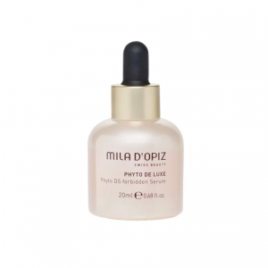 Mila D’opiz Phyto DS Forbidden Serum 20ml