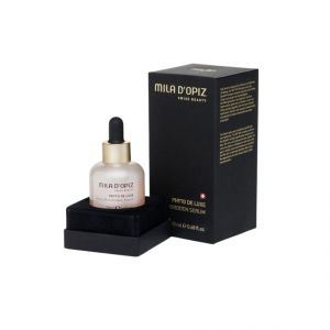 Mila D’opiz Phyto DS Forbidden Serum 20ml