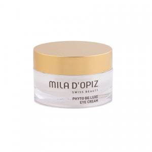 Mila D’opiz Phyto De Luxe Eye Cream 15ml