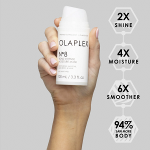 Olaplex No. 8 Bond Intense Moisture Mask 100ml