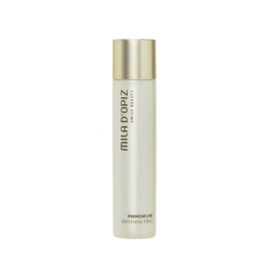 Mila D’opiz Premium Line Softening Tonic 200ml