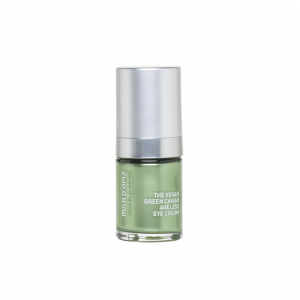 Mila D’opiz The Vegan Green Caviar Ageless Eye Cream 15ml