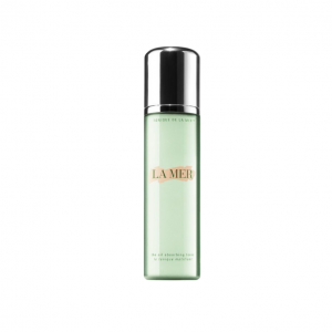 La Mer The Absorbing Tonic 200ml