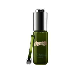 La Mer The Lifting Eye Serum 15ml
