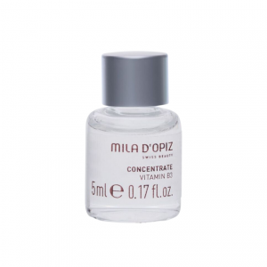 Mila D’opiz Vitamin B3 Concentrate 5ml