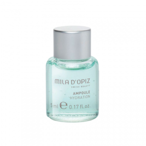 Mila D’opiz Hydration Concentrate 5ml