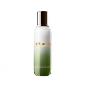 La Mer The Hydrating Infused Emulsion 125ml