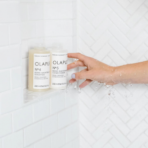 Olaplex No. 5 Bond Maintenance Conditioner 250ml