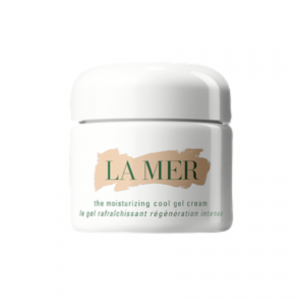La Mer The Moisturizing Cool Gel Cream
