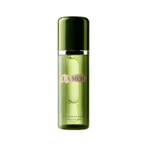 La Mer The Treatment Lotion
