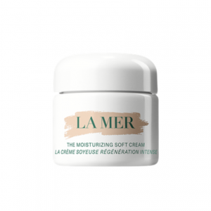 La Mer The Moisturizing Soft Cream