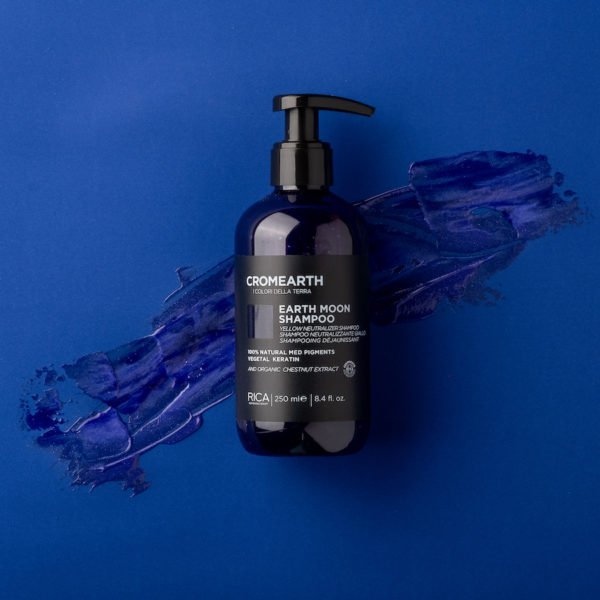 earth-moon-shampoo-250-ml-600x600