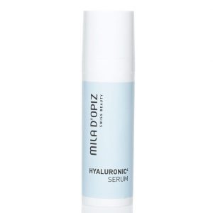 Mila D’Opiz Hyaluronic4 Serum 30ml