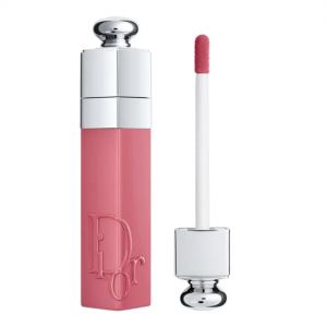 Dior Addict Lip Tint
