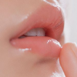 Laneige Lip Sleeping Mask