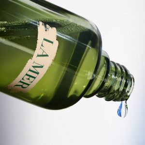 La Mer The Treatment Lotion