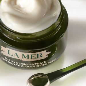 La Mer The Eye Concentrate 15ml