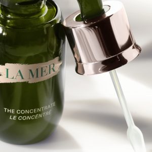 La Mer The Concentrate 15ml