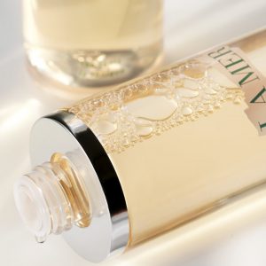 La Mer The Tonic 200ml