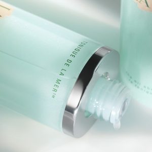La Mer The Absorbing Tonic 200ml
