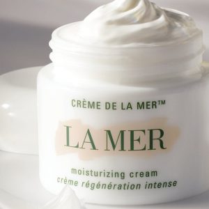 La Mer The Moisturizing Cream