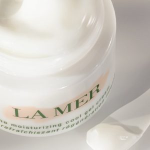 La Mer The Moisturizing Cool Gel Cream