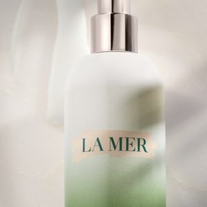 La Mer The Hydrating Infused Emulsion 125ml