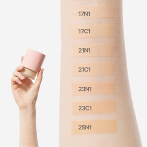 Laneige Neo Foundation Glow