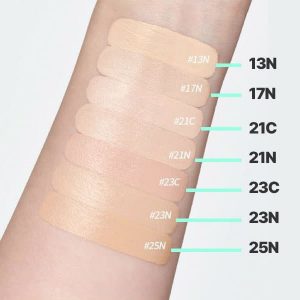 Laneige Neo Cushion Glow SPF 42 PA++